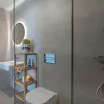 Apartmán Serenity Deluxe - Pool & Terrace *